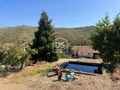 Quinta T0 - Vela, Guarda, Guarda - Miniatura: 1/19