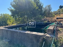 Quinta T0 - Vela, Guarda, Guarda - Miniatura: 2/19