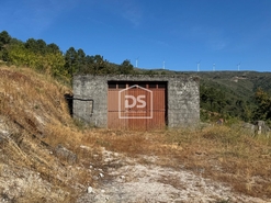 Quinta T0 - Vela, Guarda, Guarda - Miniatura: 3/19