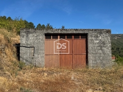 Quinta T0 - Vela, Guarda, Guarda - Miniatura: 4/19