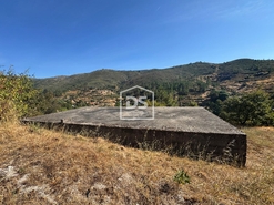 Quinta T0 - Vela, Guarda, Guarda - Miniatura: 5/19