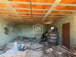 Quinta T0 - Vela, Guarda, Guarda - Miniatura: 6/19