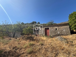 Quinta T0 - Vela, Guarda, Guarda - Miniatura: 15/19