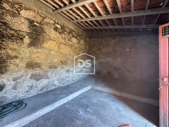 Quinta T0 - Vela, Guarda, Guarda - Miniatura: 16/19