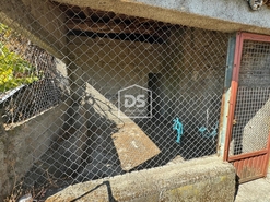 Quinta T0 - Vela, Guarda, Guarda - Miniatura: 17/19