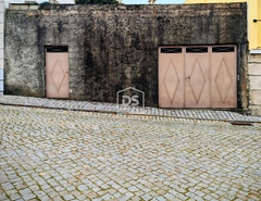 Apartamento T3 - Aldeia de Santo Ant�nio, Sabugal, Guarda - Miniatura: 3/24