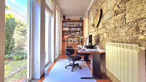 Apartamento T3 - Aldeia de Santo Ant�nio, Sabugal, Guarda - Miniatura: 4/24