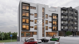 Apartamento T3 - Aldeia de Santo Ant�nio, Sabugal, Guarda - Miniatura: 7/24