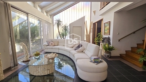 Apartamento T3 - Aldeia de Santo Ant�nio, Sabugal, Guarda - Miniatura: 19/24
