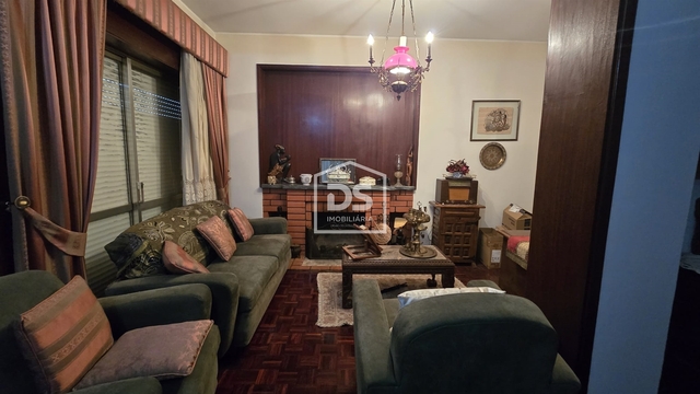 Apartamento > T6 - Guarda, Guarda, Guarda - Imagem grande