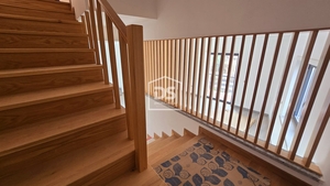 Moradia T3 - Alvendre, Guarda, Guarda