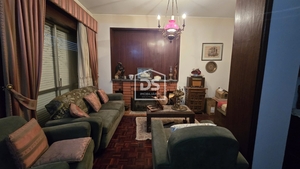 Apartamento > T6 - Guarda, Guarda, Guarda