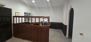 Bar/Restaurante T0 - Aldeia do Bispo, Guarda, Guarda - Miniatura: 2/13