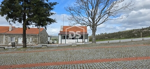 Bar/Restaurante T0 - Aldeia do Bispo, Guarda, Guarda - Miniatura: 3/13