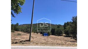 Terreno R�stico T0 - Vela, Guarda, Guarda - Miniatura: 9/11