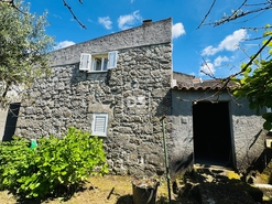 Moradia T1 - Cortio da Serra, Celorico da Beira, Guarda - Miniatura: 2/24