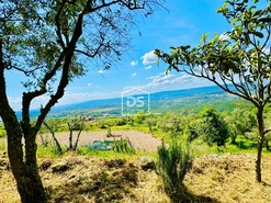 Moradia T1 - Cortio da Serra, Celorico da Beira, Guarda - Miniatura: 6/24