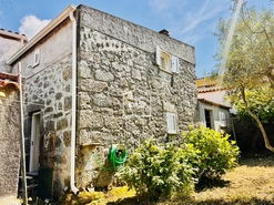 Moradia T1 - Cortio da Serra, Celorico da Beira, Guarda - Miniatura: 7/24