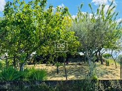 Moradia T1 - Cortio da Serra, Celorico da Beira, Guarda - Miniatura: 11/24