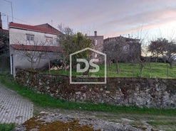 Moradia T1 - Cortio da Serra, Celorico da Beira, Guarda - Miniatura: 13/24