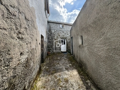 Moradia T1 - Cortio da Serra, Celorico da Beira, Guarda - Miniatura: 16/24