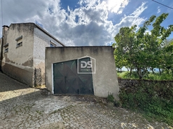 Moradia T1 - Cortio da Serra, Celorico da Beira, Guarda - Miniatura: 19/24