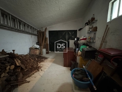 Moradia T1 - Cortio da Serra, Celorico da Beira, Guarda - Miniatura: 20/24