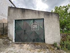 Moradia T1 - Cortio da Serra, Celorico da Beira, Guarda - Miniatura: 21/24