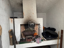 Moradia T1 - Cortio da Serra, Celorico da Beira, Guarda - Miniatura: 22/24