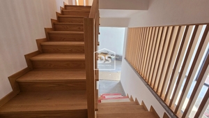 Moradia T3 - Alvendre, Guarda, Guarda - Miniatura: 1/24