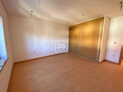 Moradia T3 - Alvendre, Guarda, Guarda - Miniatura: 3/24