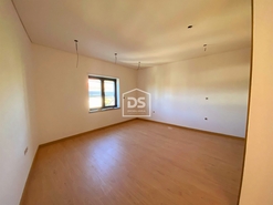 Moradia T3 - Alvendre, Guarda, Guarda - Miniatura: 4/24