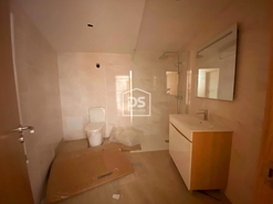 Moradia T3 - Alvendre, Guarda, Guarda - Miniatura: 5/24