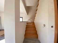 Moradia T3 - Alvendre, Guarda, Guarda - Miniatura: 6/24