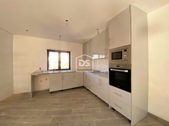 Moradia T3 - Alvendre, Guarda, Guarda - Miniatura: 7/24