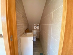 Moradia T3 - Alvendre, Guarda, Guarda - Miniatura: 8/24