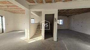 Moradia T3 - Alvendre, Guarda, Guarda - Miniatura: 10/24