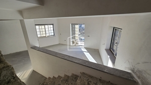 Moradia T3 - Alvendre, Guarda, Guarda - Miniatura: 11/24