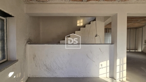 Moradia T3 - Alvendre, Guarda, Guarda - Miniatura: 12/24