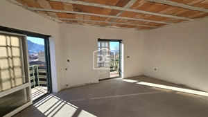 Moradia T3 - Alvendre, Guarda, Guarda - Miniatura: 13/24