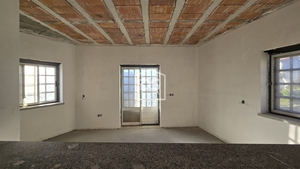 Moradia T3 - Alvendre, Guarda, Guarda - Miniatura: 14/24