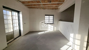 Moradia T3 - Alvendre, Guarda, Guarda - Miniatura: 15/24