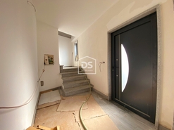 Moradia T3 - Alvendre, Guarda, Guarda - Miniatura: 16/24