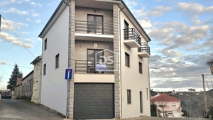 Moradia T3 - Alvendre, Guarda, Guarda - Miniatura: 17/24