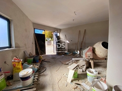 Moradia T3 - Alvendre, Guarda, Guarda - Miniatura: 19/24