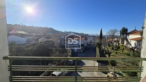 Moradia T3 - Alvendre, Guarda, Guarda - Miniatura: 20/24