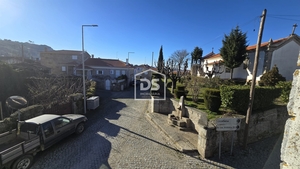 Moradia T3 - Alvendre, Guarda, Guarda - Miniatura: 21/24