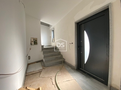 Moradia T3 - Alvendre, Guarda, Guarda - Miniatura: 22/24