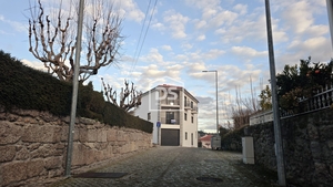 Moradia T3 - Alvendre, Guarda, Guarda - Miniatura: 24/24