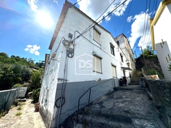 Pr�dio - Covilh�, Covilh�, Castelo Branco - Miniatura: 13/24